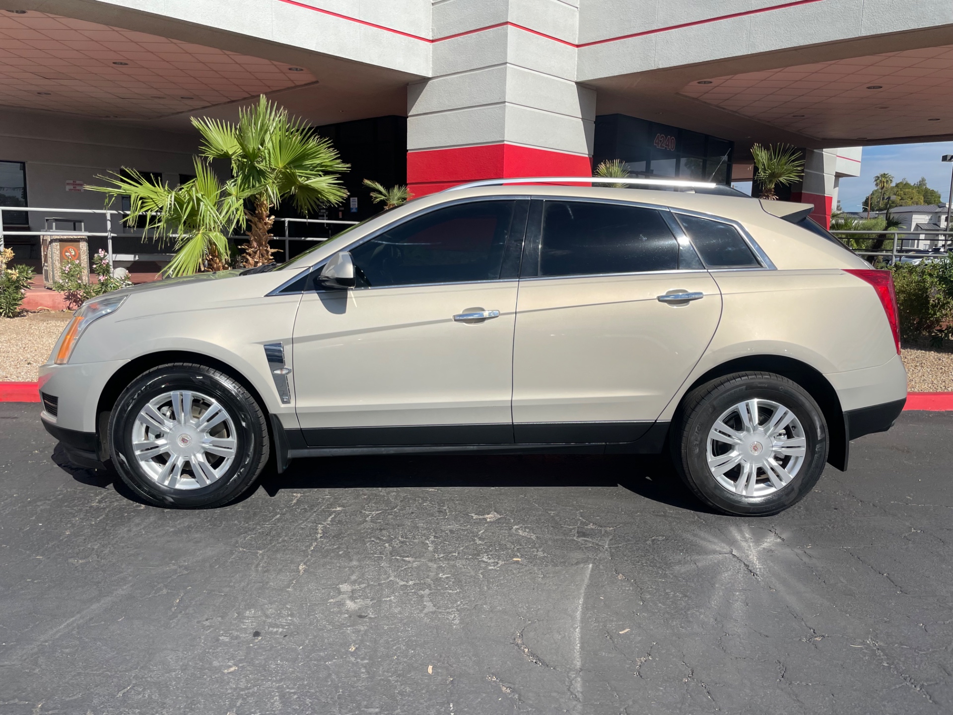 cadillac srx 2011 3GYFNAEY1BS543864 image cadillac srx 2011 3GYFNAEY1BS543864 image