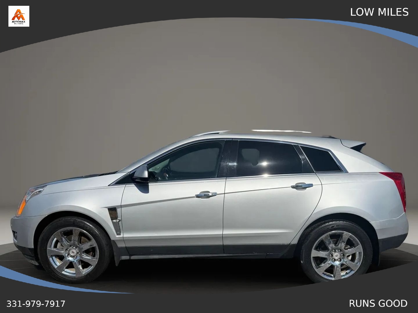 cadillac srx 2011 3GYFNBEYXBS584192 image cadillac srx 2011 3GYFNBEYXBS584192 image