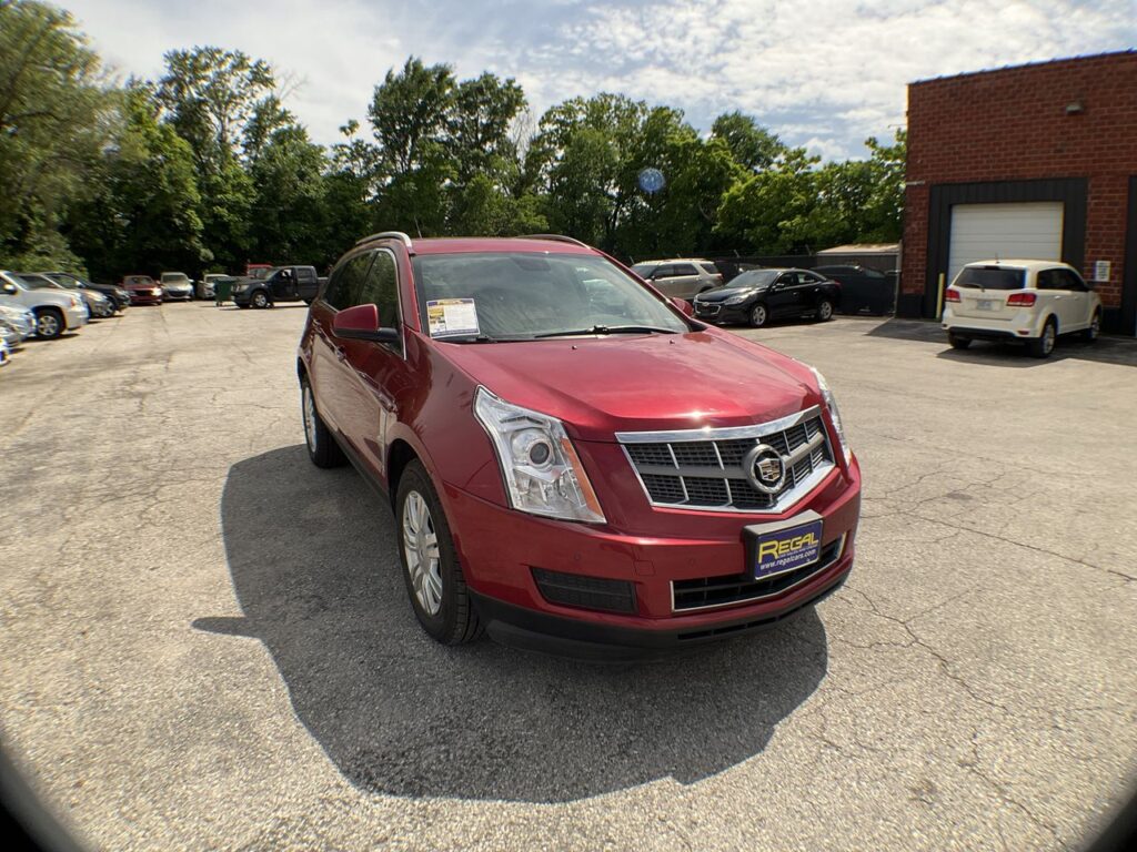 cadillac srx 2011 3GYFNAEY5BS553619 image cadillac srx 2011 3GYFNAEY5BS553619 image