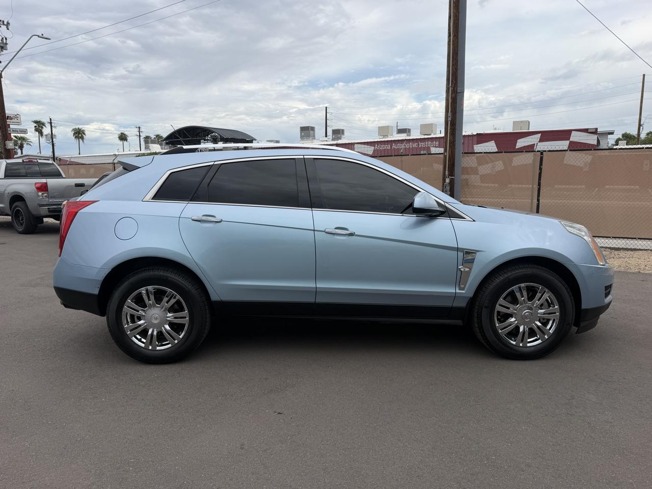 cadillac srx 2011 3GYFNAEYXBS625978 image cadillac srx 2011 3GYFNAEYXBS625978 image