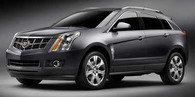 cadillac srx 2011 3GYFNFEY3BS581089 image cadillac srx 2011 3GYFNFEY3BS581089 image