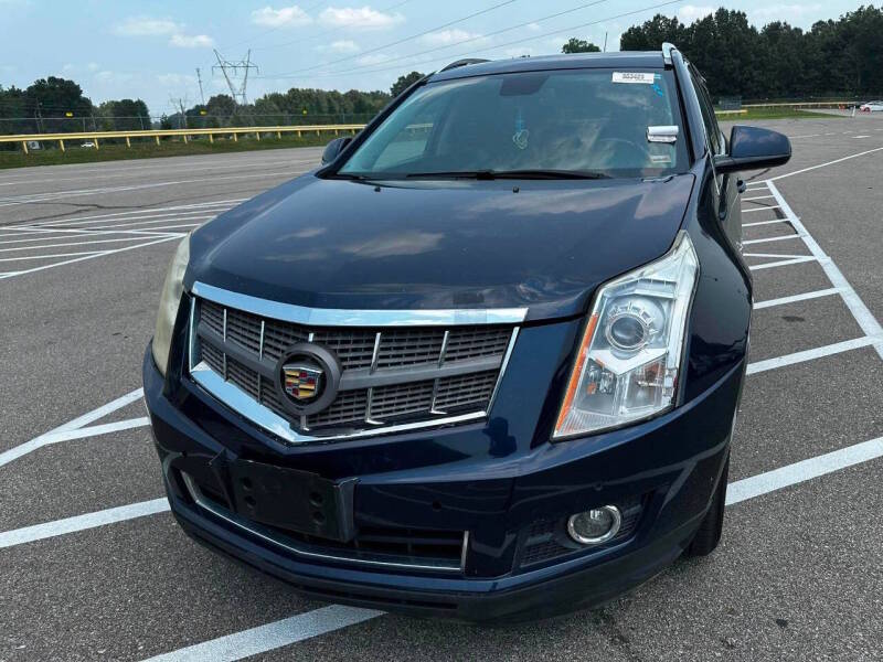 cadillac srx 2011 3GYFNAEY4BS628097 image cadillac srx 2011 3GYFNAEY4BS628097 image