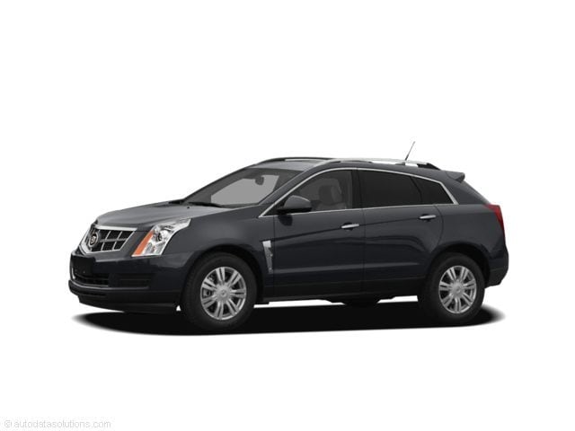 cadillac srx 2011 3GYFNAEY9BS628273 image cadillac srx 2011 3GYFNAEY9BS628273 image