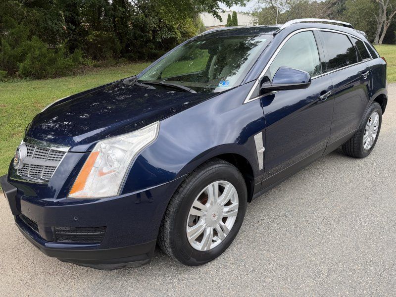 cadillac srx 2011 3GYFNDEY2BS528677 image cadillac srx 2011 3GYFNDEY2BS528677 image