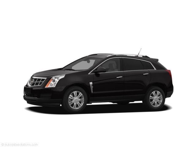 cadillac srx 2011 3GYFNBEY9BS573572 image cadillac srx 2011 3GYFNBEY9BS573572 image