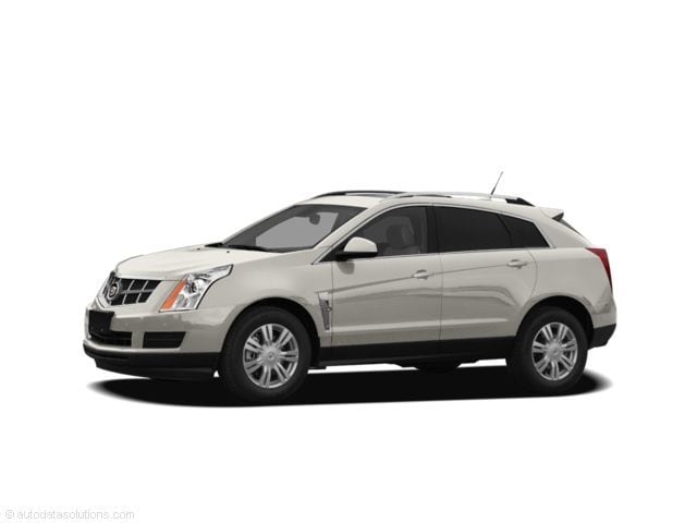 cadillac srx 2011 3GYFNAEY4BS510275 image cadillac srx 2011 3GYFNAEY4BS510275 image