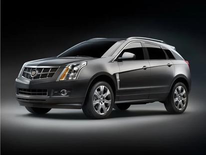 cadillac srx 2011 3GYFNAEY3BS601571 image cadillac srx 2011 3GYFNAEY3BS601571 image