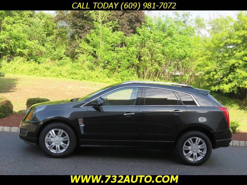 cadillac srx 2011 3GYFNDEY9BS512315 image cadillac srx 2011 3GYFNDEY9BS512315 image