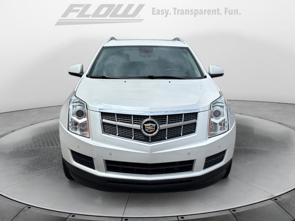 cadillac srx 2011 3GYFNAEY3BS524751 image cadillac srx 2011 3GYFNAEY3BS524751 image