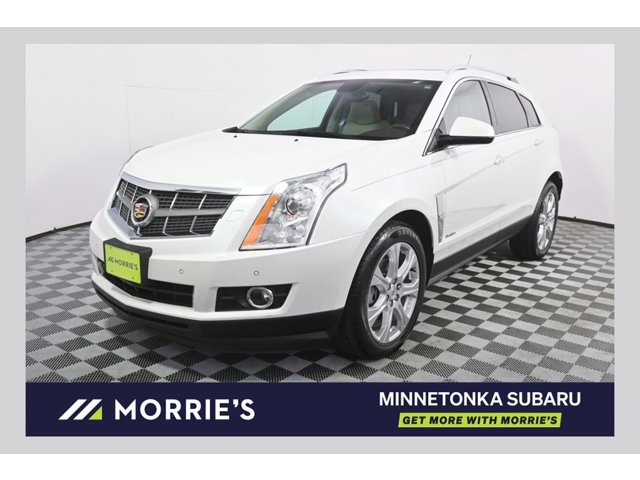 cadillac srx 2011 3GYFNKE64BS589791 image cadillac srx 2011 3GYFNKE64BS589791 image