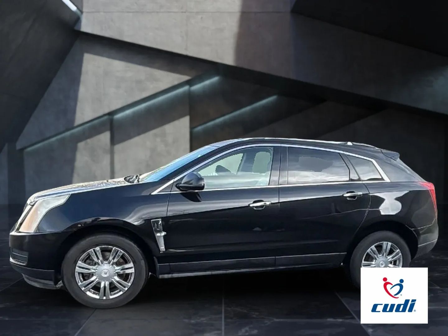 cadillac srx 2011 3GYFNAEY8BS519111 image cadillac srx 2011 3GYFNAEY8BS519111 image