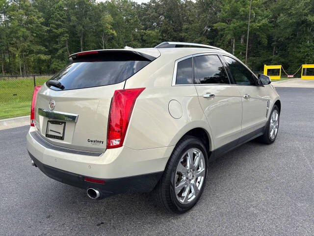 cadillac srx 2011 3GYFNBEY8BS511533 image cadillac srx 2011 3GYFNBEY8BS511533 image