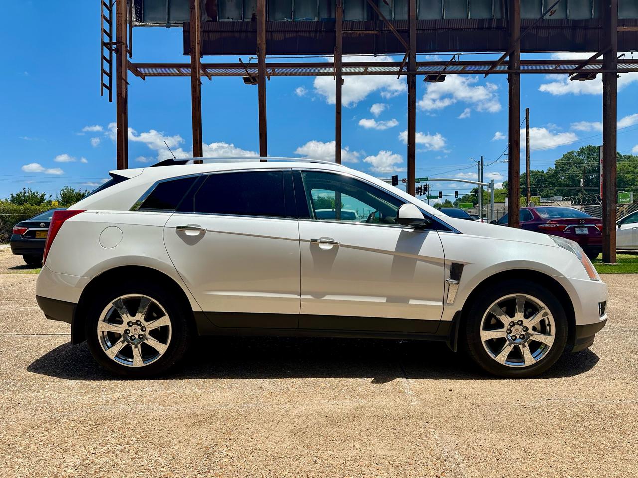 cadillac srx 2011 3GYFNCEY3BS556675 image cadillac srx 2011 3GYFNCEY3BS556675 image