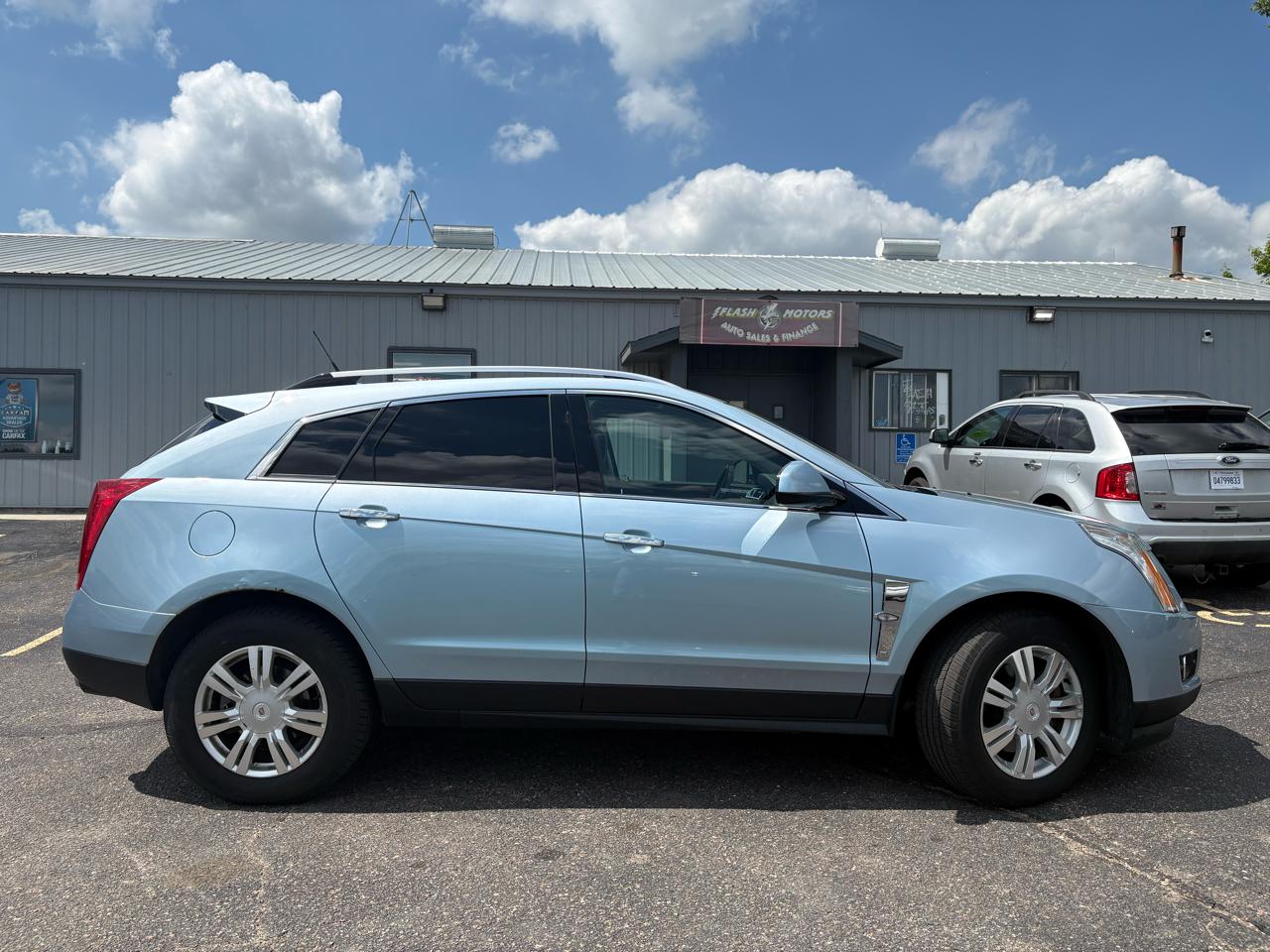 cadillac srx 2011 3GYFNDEY8BS672766 image cadillac srx 2011 3GYFNDEY8BS672766 image