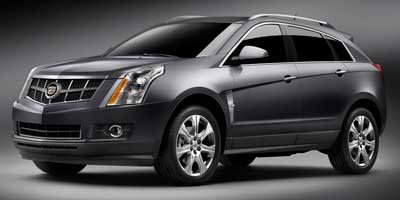 cadillac srx 2011 3GYFNFEY6BS652219 image cadillac srx 2011 3GYFNFEY6BS652219 image