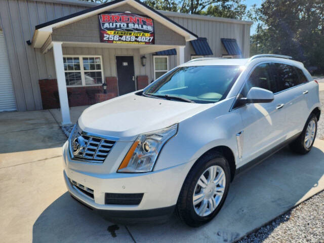 cadillac srx 2013 3GYFNCE36DS652923 image cadillac srx 2013 3GYFNCE36DS652923 image