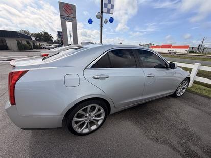cadillac srx 2013 3GYFNDE34DS655261 image cadillac srx 2013 3GYFNDE34DS655261 image