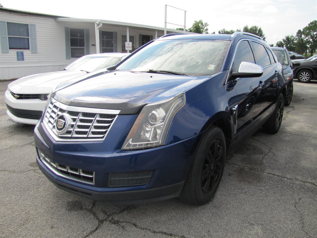 cadillac srx 2013 3GYFNCE38DS561054 image cadillac srx 2013 3GYFNCE38DS561054 image