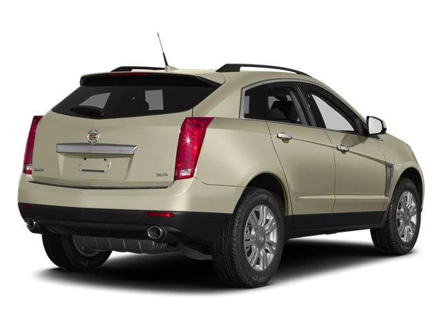 cadillac srx 2013 3GYFNCE34DS547670 image cadillac srx 2013 3GYFNCE34DS547670 image
