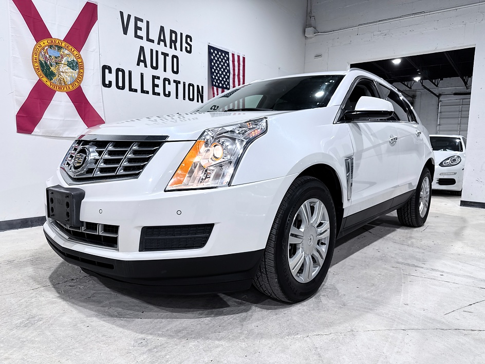 cadillac srx 2013 3GYFNCE32DS518443 image cadillac srx 2013 3GYFNCE32DS518443 image