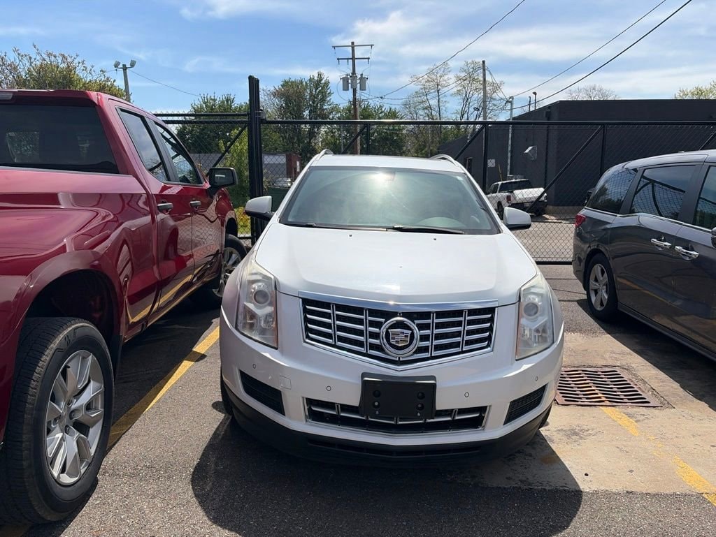 cadillac srx 2013 3GYFNCE38DS583054 image cadillac srx 2013 3GYFNCE38DS583054 image
