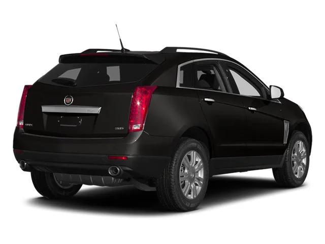 cadillac srx 2013 3GYFNJE34DS648311 image cadillac srx 2013 3GYFNJE34DS648311 image
