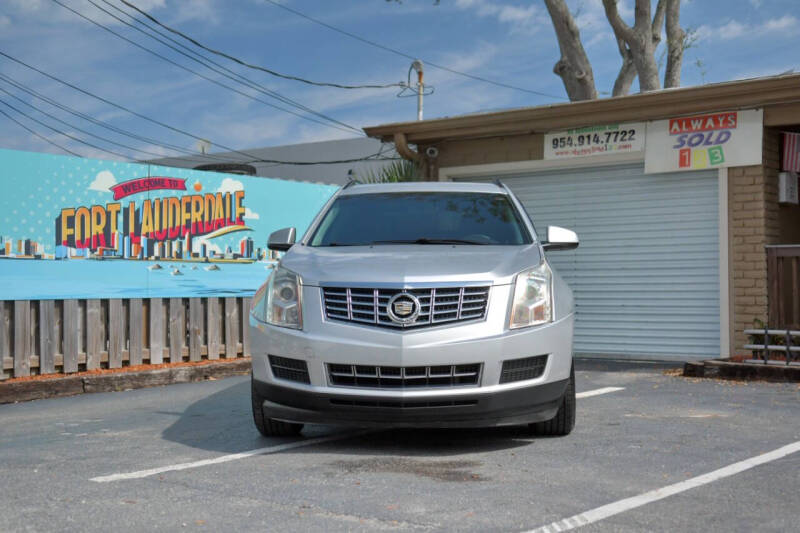 cadillac srx 2013 3GYFNAE38DS631642 image cadillac srx 2013 3GYFNAE38DS631642 image