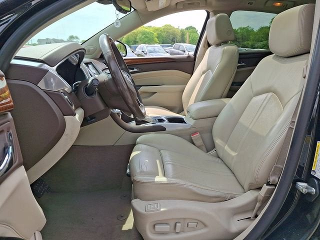 cadillac srx 2013 3GYFNGE32DS531961 image cadillac srx 2013 3GYFNGE32DS531961 image