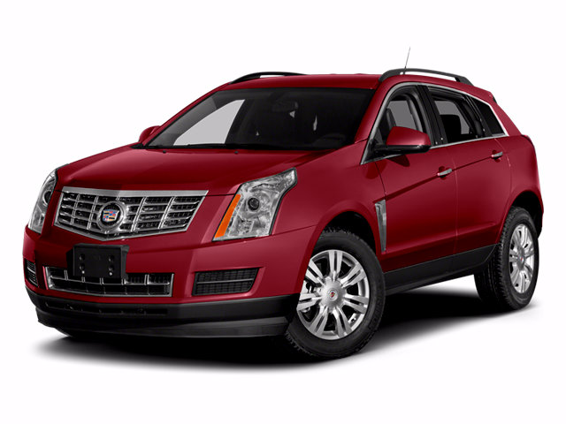 cadillac srx 2013 3GYFNJE32DS553391 image cadillac srx 2013 3GYFNJE32DS553391 image