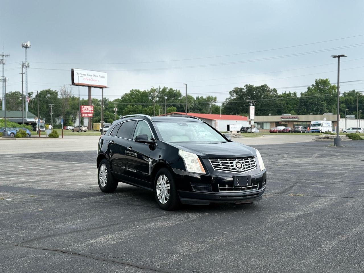cadillac srx 2013 3GYFNGE32DS513959 image cadillac srx 2013 3GYFNGE32DS513959 image