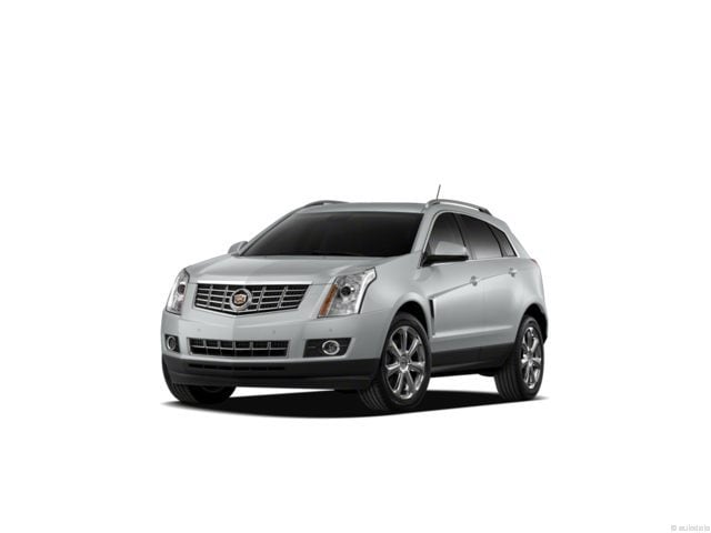 cadillac srx 2013 3GYFNCE36DS645602 image cadillac srx 2013 3GYFNCE36DS645602 image