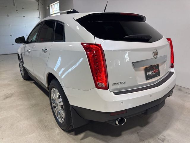 cadillac srx 2013 3GYFNGE32DS646544 image cadillac srx 2013 3GYFNGE32DS646544 image