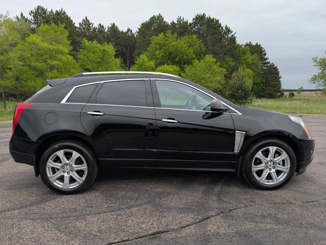 cadillac srx 2013 3GYFNHE33DS626910 image cadillac srx 2013 3GYFNHE33DS626910 image