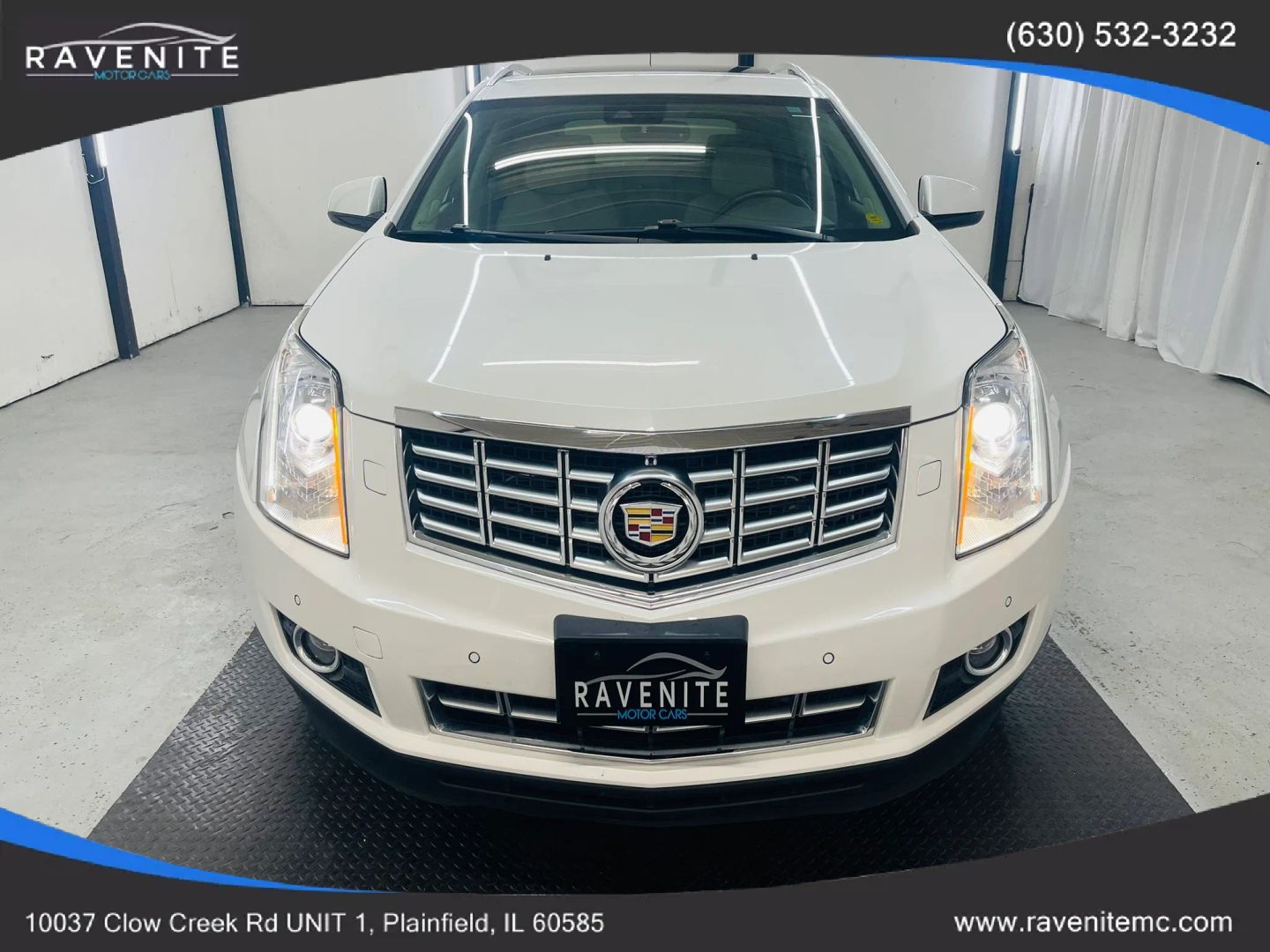 cadillac srx 2013 3GYFNEE37DS654403 image cadillac srx 2013 3GYFNEE37DS654403 image