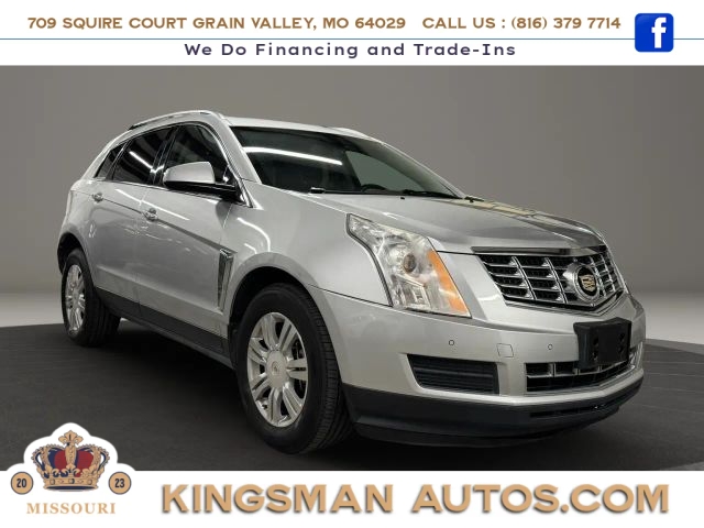 cadillac srx 2013 3GYFNCE36DS525038 image cadillac srx 2013 3GYFNCE36DS525038 image
