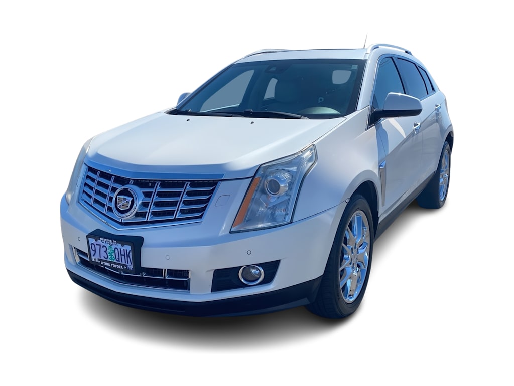 cadillac srx 2013 3GYFNEE33DS625383 image cadillac srx 2013 3GYFNEE33DS625383 image
