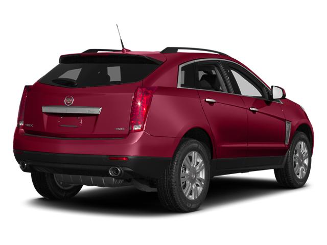 cadillac srx 2013 3GYFNAE34DS573576 image cadillac srx 2013 3GYFNAE34DS573576 image