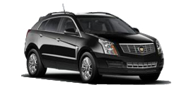 cadillac srx 2013 3GYFNAE31DS512587 image cadillac srx 2013 3GYFNAE31DS512587 image