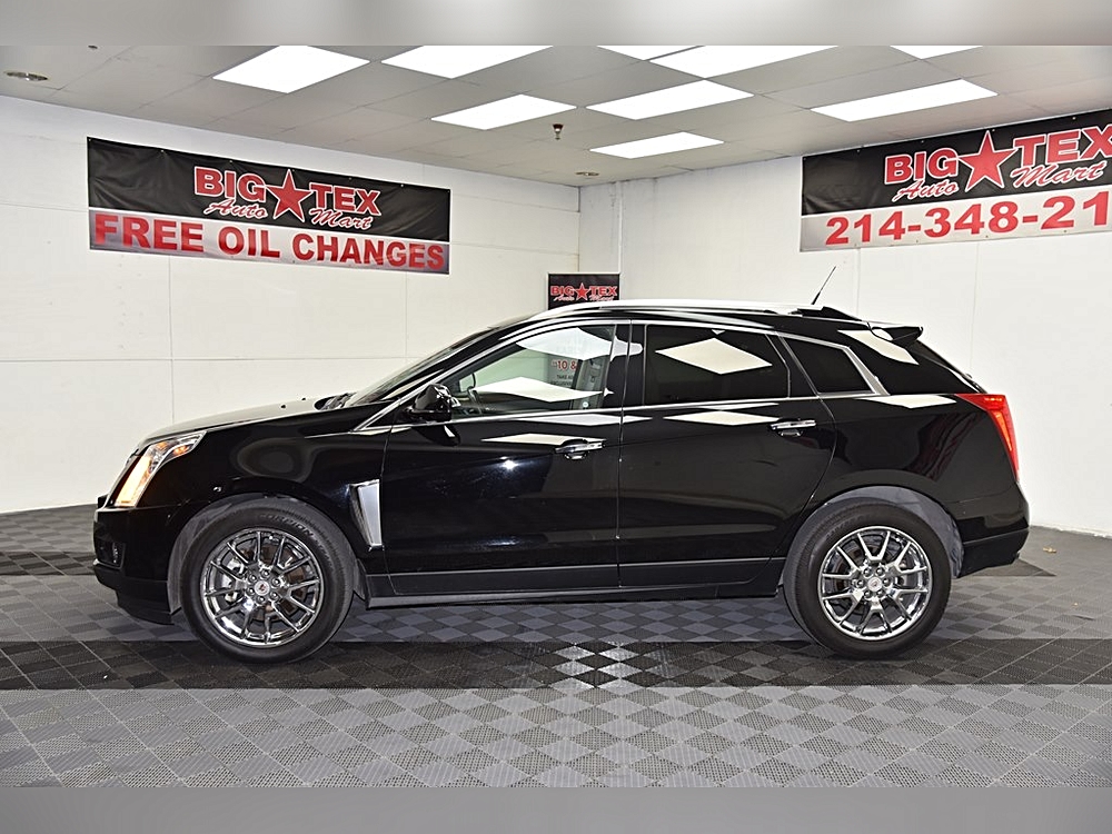 cadillac srx 2013 3GYFNDE36DS647193 image cadillac srx 2013 3GYFNDE36DS647193 image