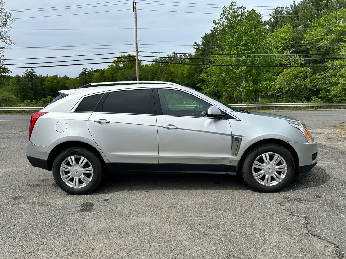 cadillac srx 2013 3GYFNGE39DS556467 image cadillac srx 2013 3GYFNGE39DS556467 image