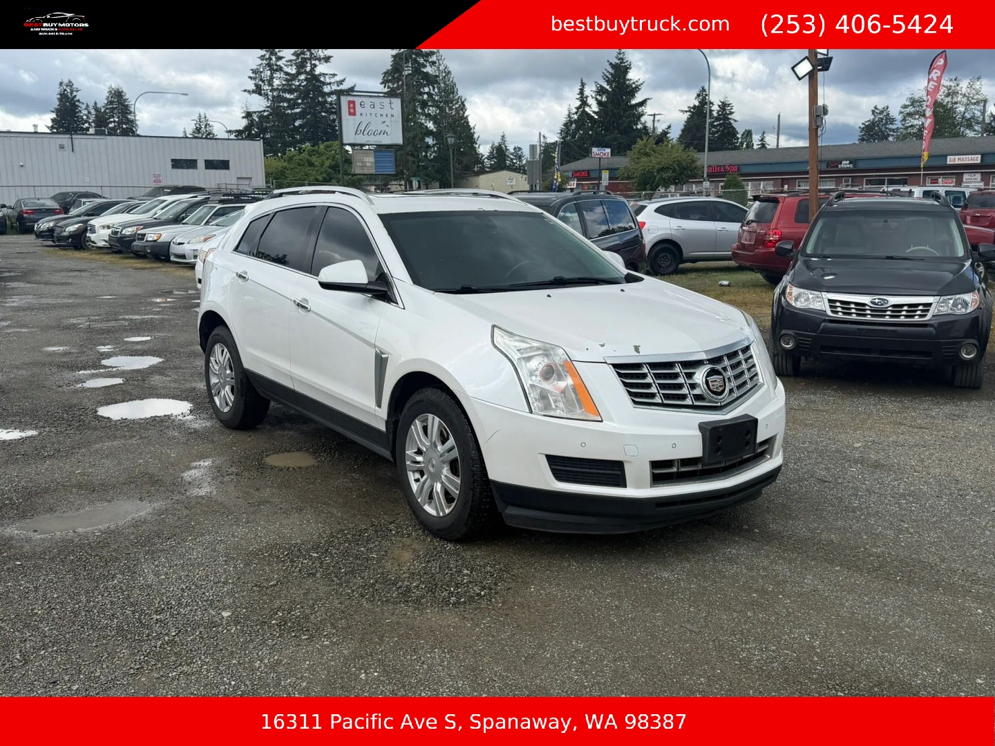 cadillac srx 2013 3GYFNGE30DS562464 image cadillac srx 2013 3GYFNGE30DS562464 image