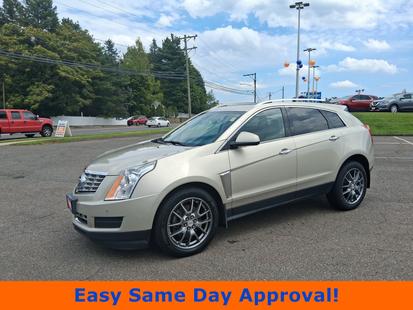 cadillac srx 2013 3GYFNCE38DS631703 image cadillac srx 2013 3GYFNCE38DS631703 image