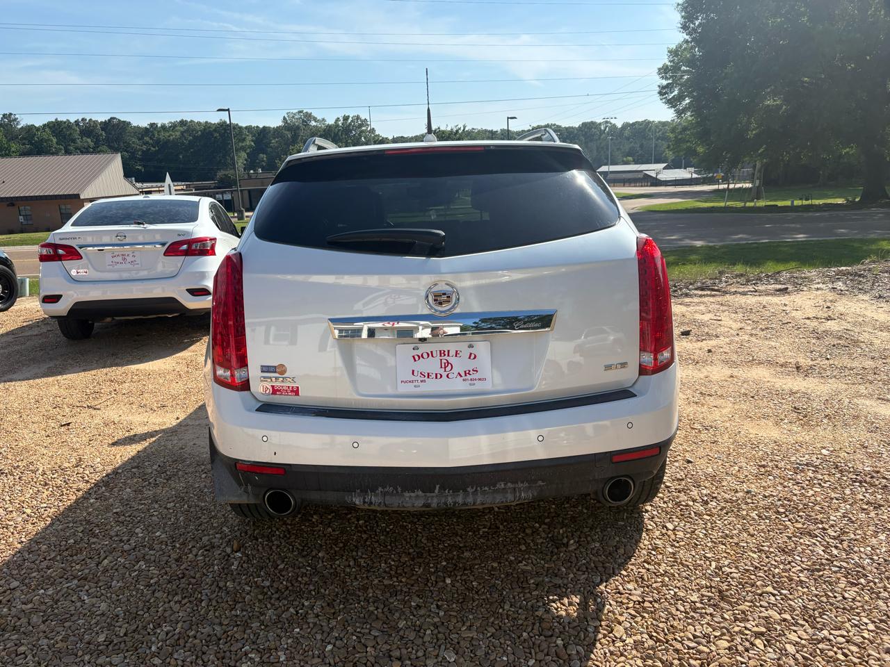 cadillac srx 2013 3GYFNCE32DS567528 image cadillac srx 2013 3GYFNCE32DS567528 image