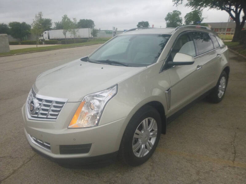 cadillac srx 2013 3GYFNCE3XDS609539 image cadillac srx 2013 3GYFNCE3XDS609539 image