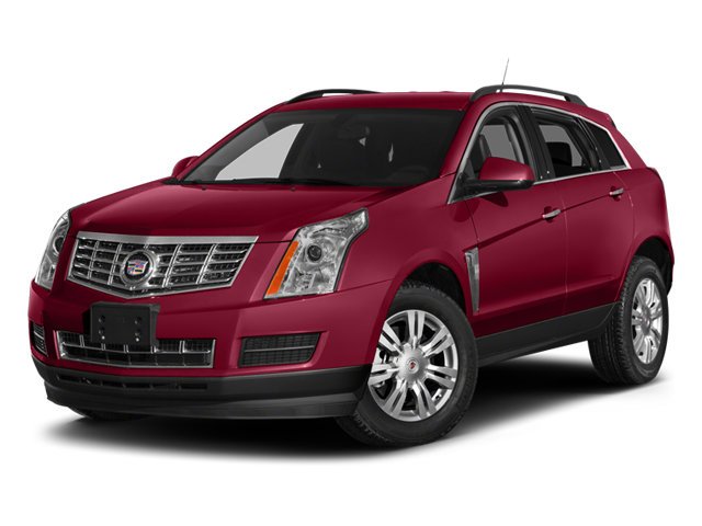 cadillac srx 2013 3GYFNGE35DS611089 image cadillac srx 2013 3GYFNGE35DS611089 image