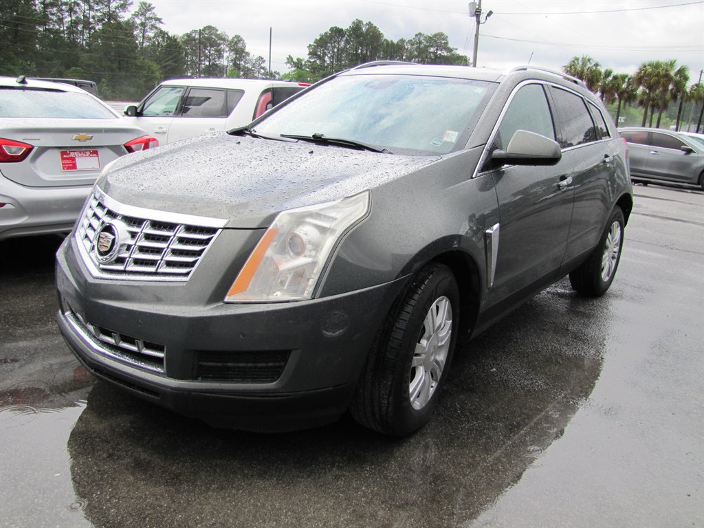 cadillac srx 2013 3GYFNCE3XDS559113 image cadillac srx 2013 3GYFNCE3XDS559113 image