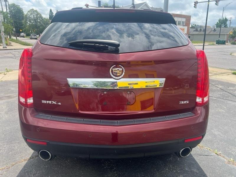 cadillac srx 2013 3GYFNGE37DS527162 image cadillac srx 2013 3GYFNGE37DS527162 image