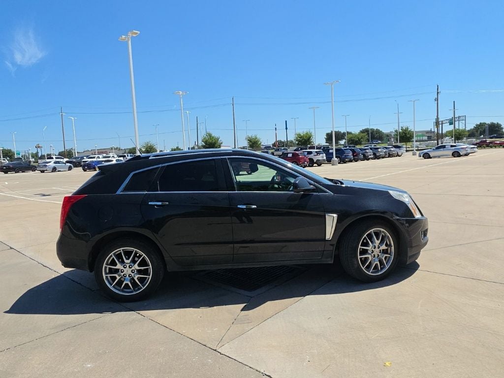 cadillac srx 2013 3GYFNHE39DS635305 image cadillac srx 2013 3GYFNHE39DS635305 image
