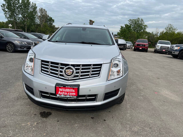 cadillac srx 2013 3GYFNGE32DS615701 image cadillac srx 2013 3GYFNGE32DS615701 image
