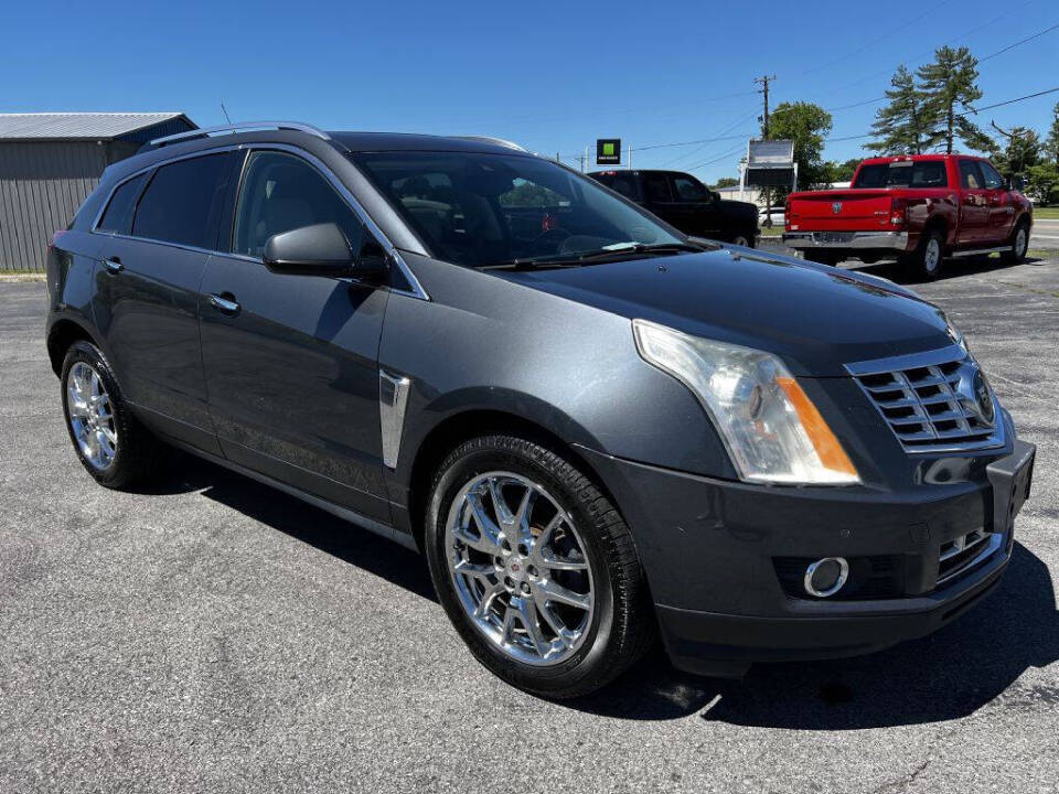 cadillac srx 2013 3GYFNEE31DS593288 image cadillac srx 2013 3GYFNEE31DS593288 image